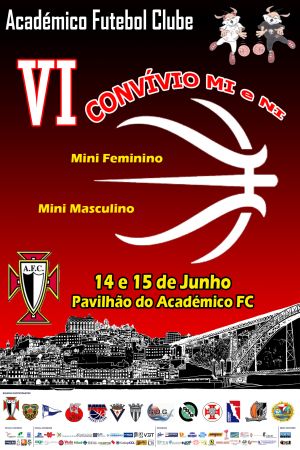 Académico Futebol Clube