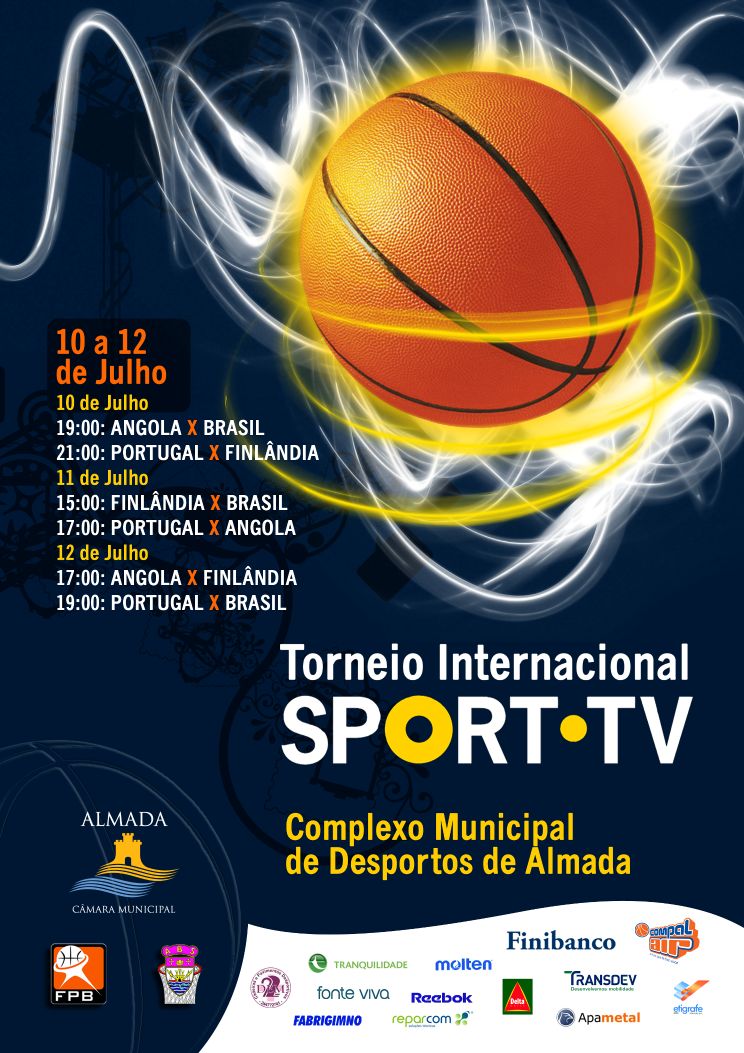 Angola Basketball (Basquetebol em Angola) on X