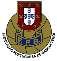 Federação Portuguesa de Basquetebol