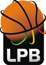 Portugal Basketball League salaries: LPB (Liga Betclic), ProLiga