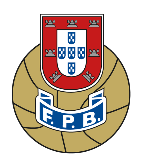 Federação Portuguesa de Basquetebol