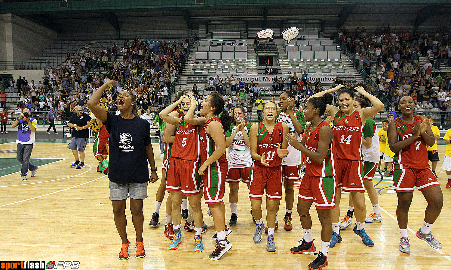 Sonhar com basquete - Teu Sonhar