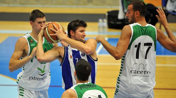 FC Porto (Basquetebol): Já estão disponíveis os bilhetes para o jogo frente  ao Imortal BC