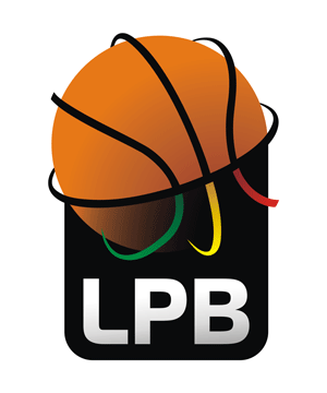 LPB: Benfica a uma vitória do título de campeão nacional - NBA PORTUGAL