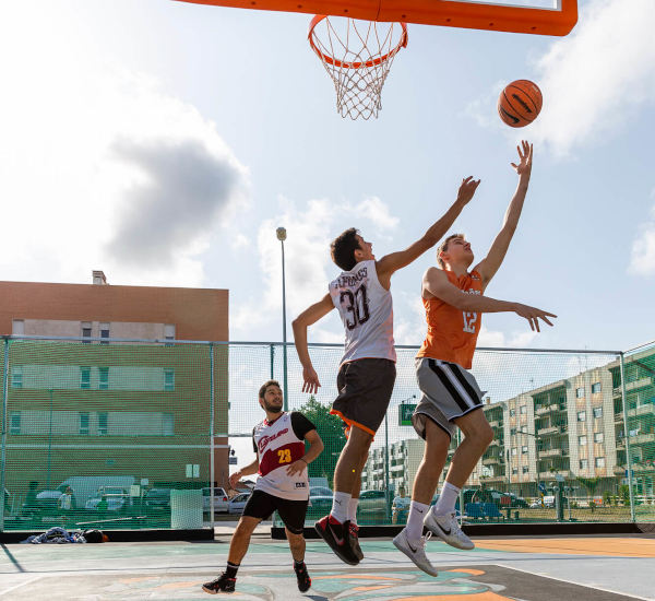 170 ideias de Basketball em 2023  basquete, arte de basquete, basquete  fotos