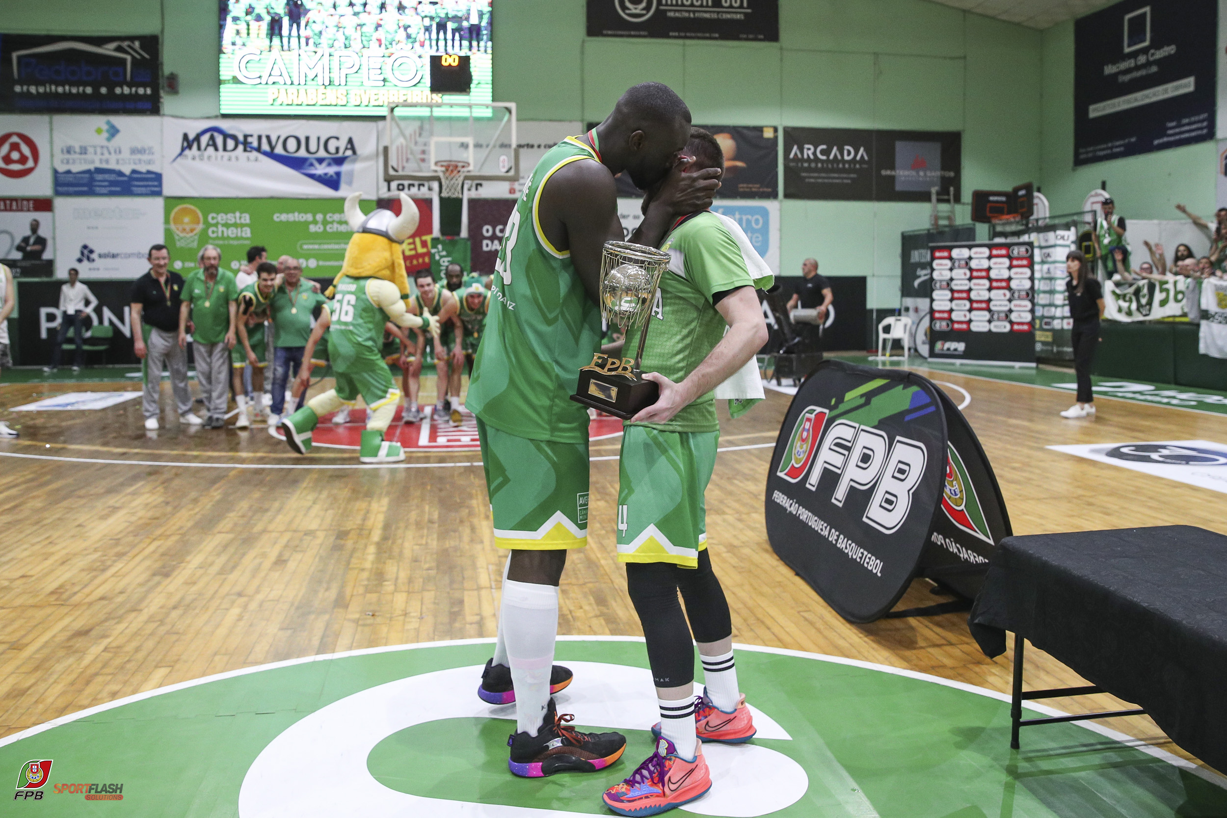 Associação Basquetebol Aveiro ABA - 📺🏀 Acompanhe, através da FPBTV, os  jogos Liga Skoiy e o jogo da Taça de Portugal Masculina, das nossas equipas  seniores. FPB TV -  ou na