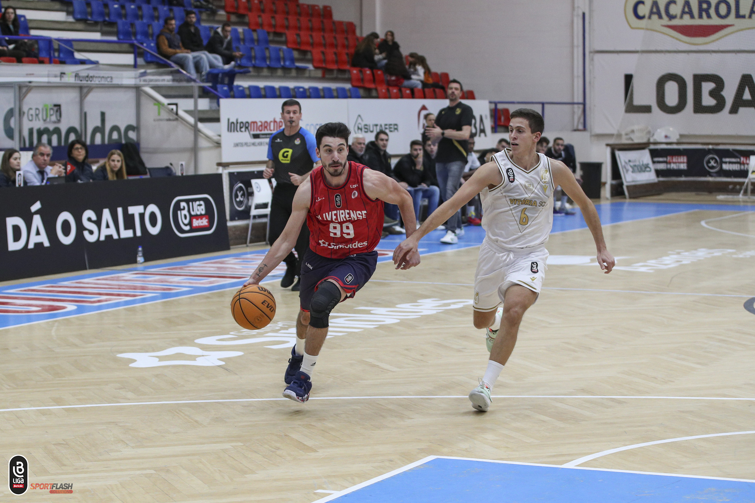 FC Porto (Basquetebol): Já estão disponíveis os bilhetes para o jogo frente  ao Imortal BC