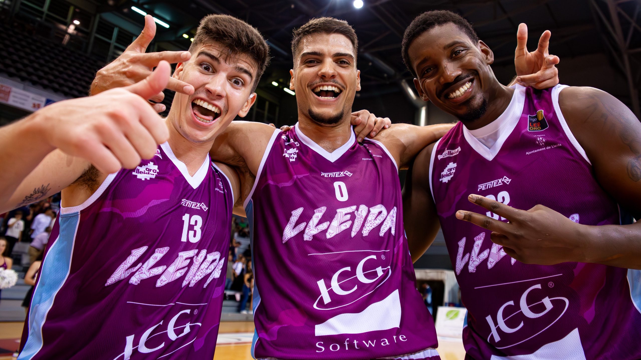 Nos últimos segundos, Brasil vence Espanha por 66 a 65 no basquete  masculino