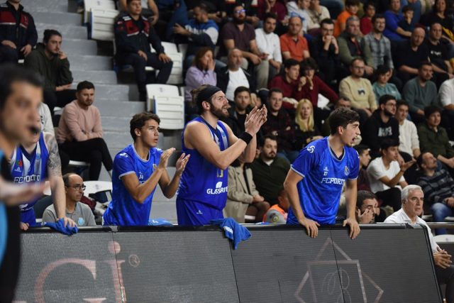 Associação Basquetebol Aveiro ABA - 📺🏀 Acompanhe, através da FPBTV, os  jogos Liga Skoiy e o jogo da Taça de Portugal Masculina, das nossas equipas  seniores. FPB TV -  ou na